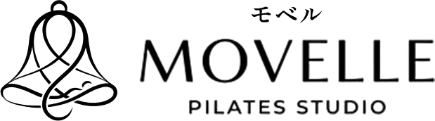 MOVELLE